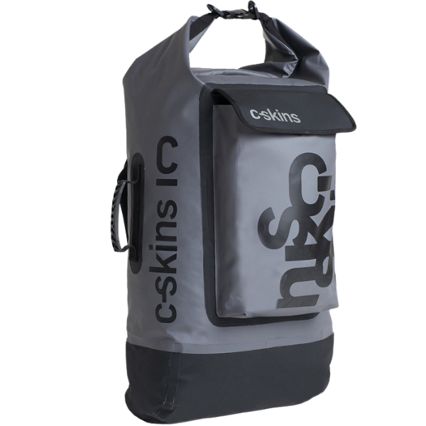 C-Skins Storm Chaser 60L Drybag