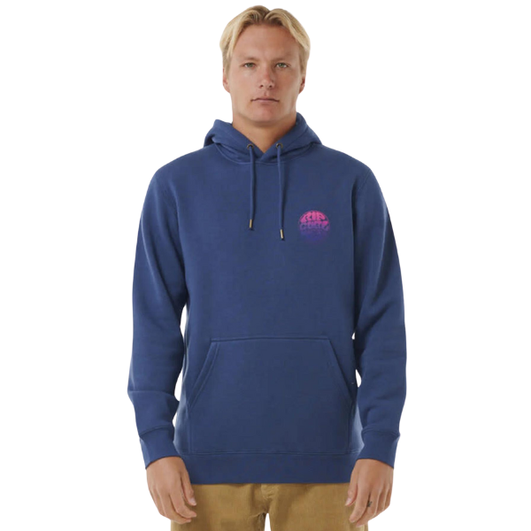 Rip Curl Wetsuit Icon Hood