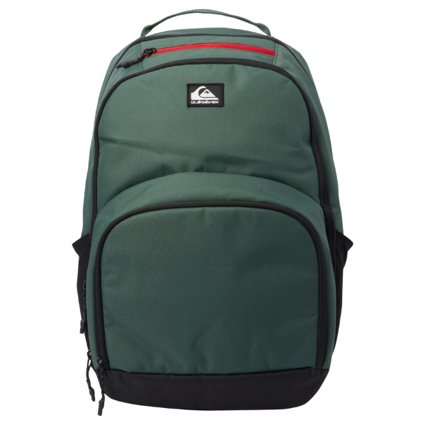 Quiksilver 1969 Special Backpack