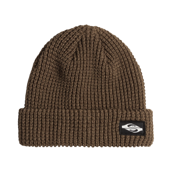 Quiksilver Tofino Beanie