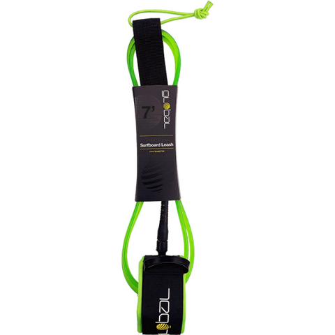 Global Surf Leash