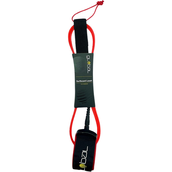 Global Surf Leash