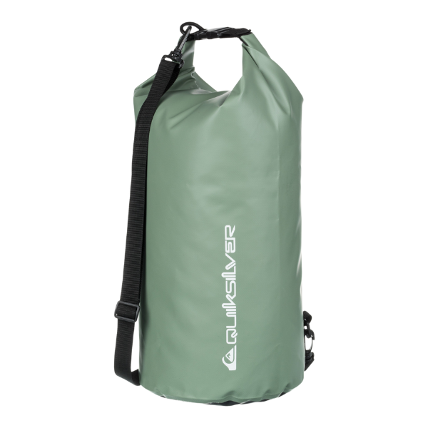 Quiksilver Small Water Stash 5L Dry Bag