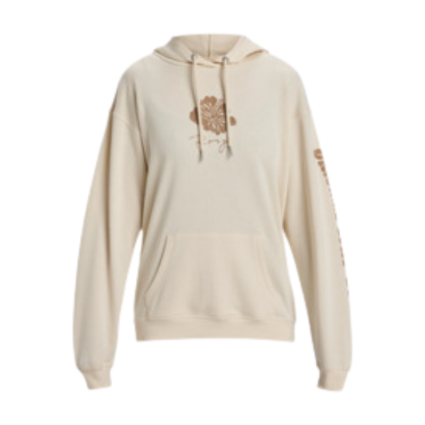 Roxy Surf Stoked pullover Hoodie