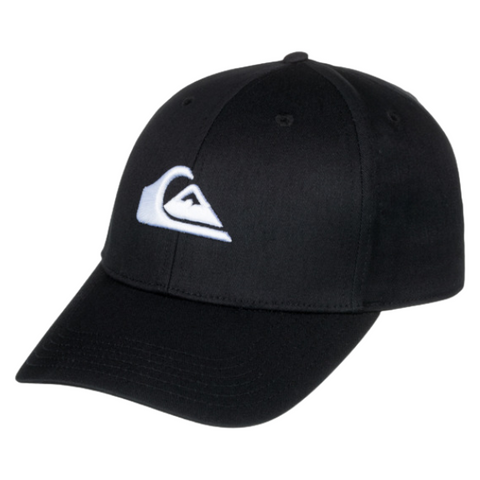 Quiksilver Decades Cap