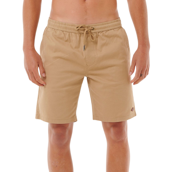 Rip Curl Classic Surf Volley Shorts