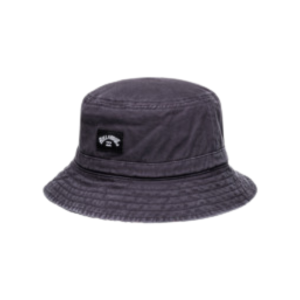 Billabong Sundays Revo Bucket Hat