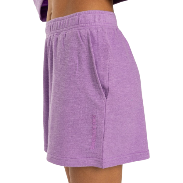 Billabong Sunny Shorts