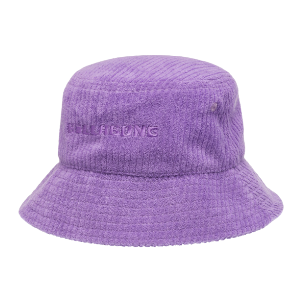 Billabong Summer Mood Bucket Hat