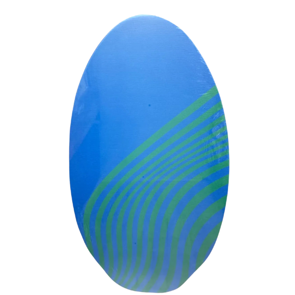 Vision Spark Skimboard 41"