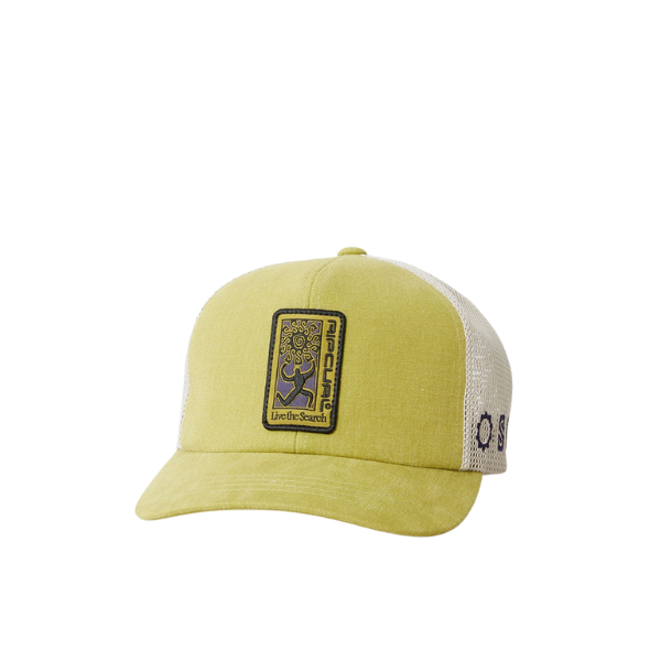 Search Dawn Trucker