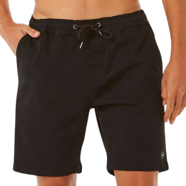 Rip Curl Classic Surf Volley Shorts