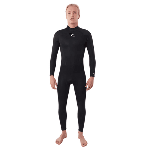 Rip Curl Freelite 3/2 Back Zip