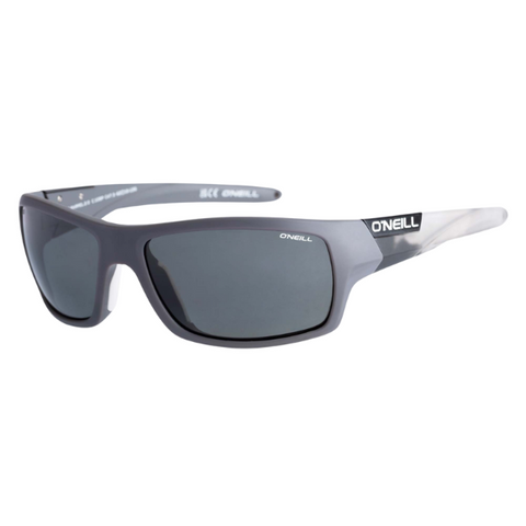 O'Neill ONS Barrel 2.0 108P Sunglasses