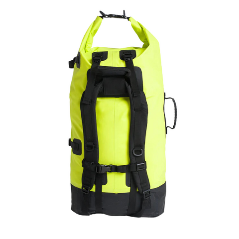 C-Skins Storm Chaser Dry Bag 80L