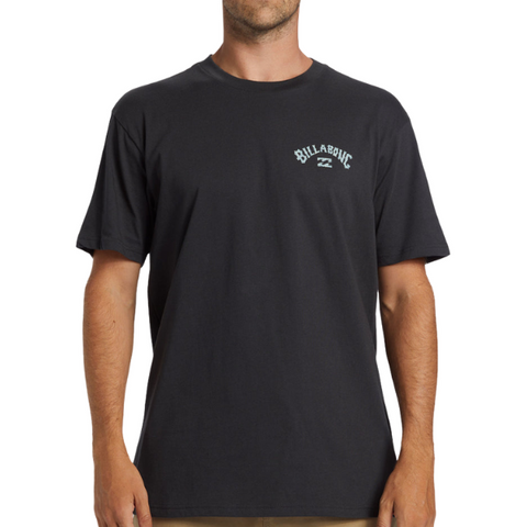 Billabong - Arch Fill T-Shirt