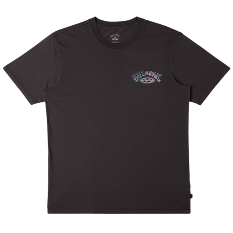 Billabong - Arch Wash T-Shirt