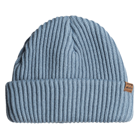 Billabong - Alta Cuff Beanie for Women