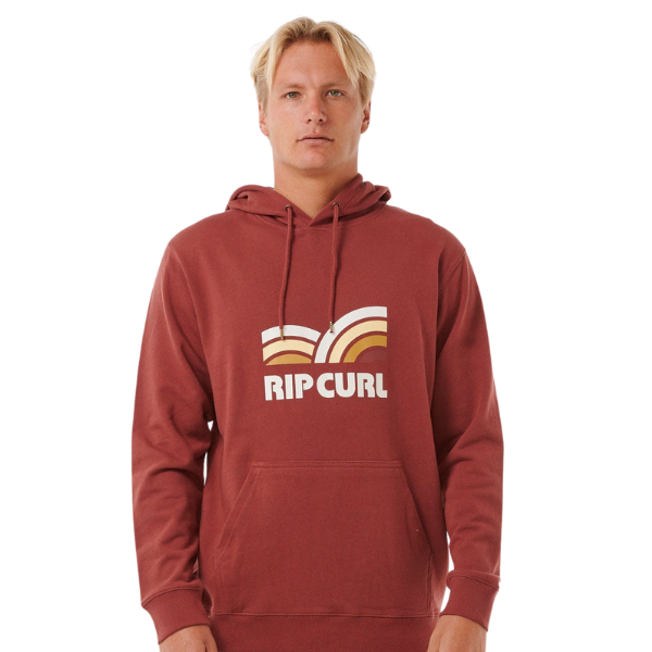 Rip Curl - Surf Revival Capture Hood