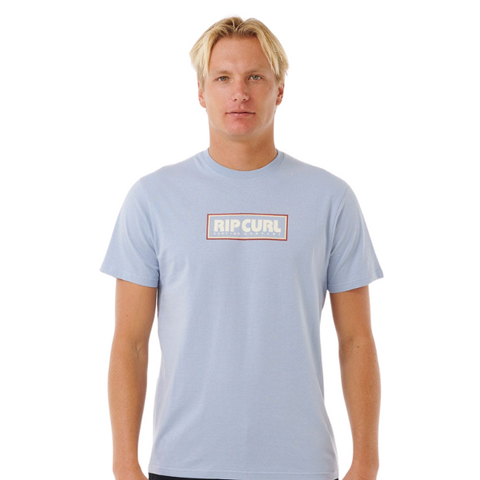 Rip Curl - Big Mumma Icon Tee 2024