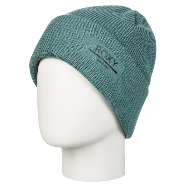 Roxy Folker Beanie