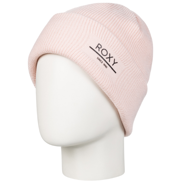 Roxy Folker Beanie