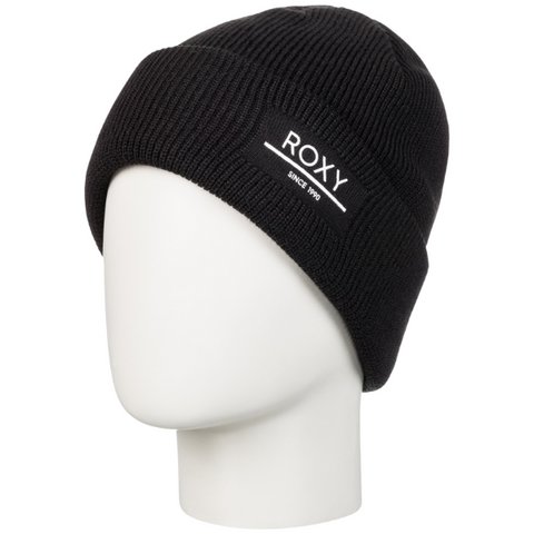 Roxy Folker Beanie