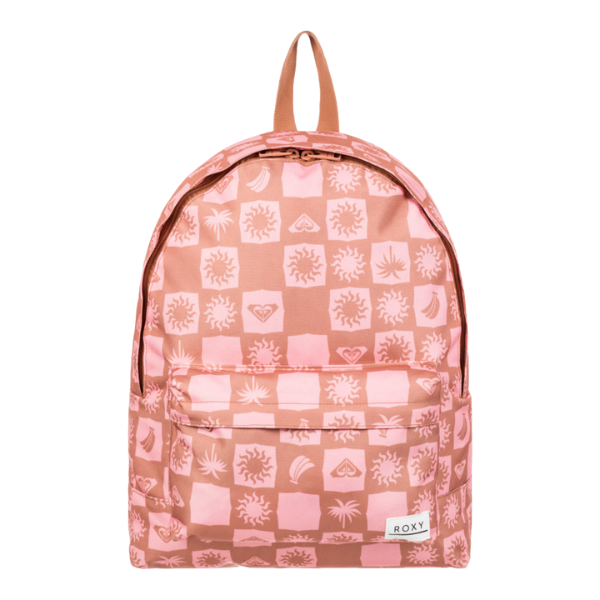 Roxy Sugar Baby Backpack