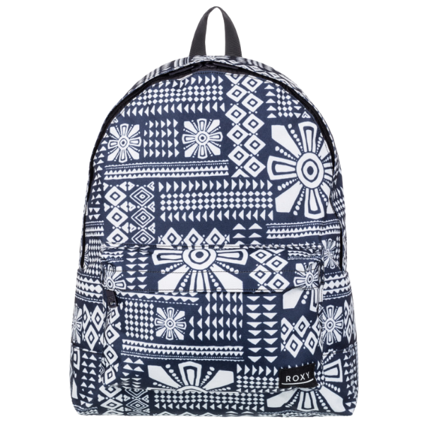 Roxy Sugar Baby Backpack