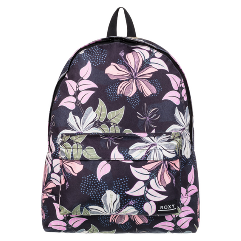 Roxy Sugar Baby Backpack