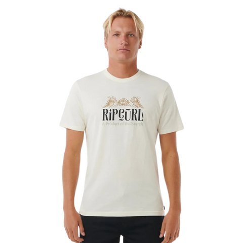 Rip Curl - Horizon Tee 2024