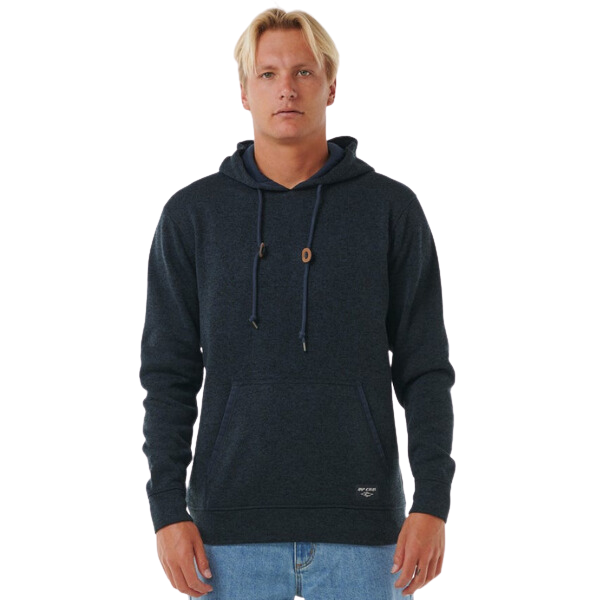 Rip Curl Crescent Hood Sweater