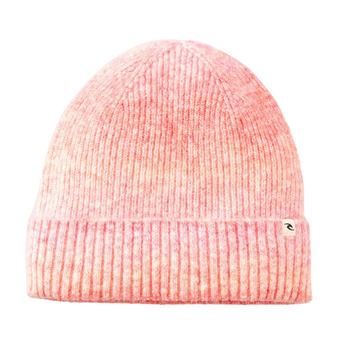 Rip Curl Soleil Beanie