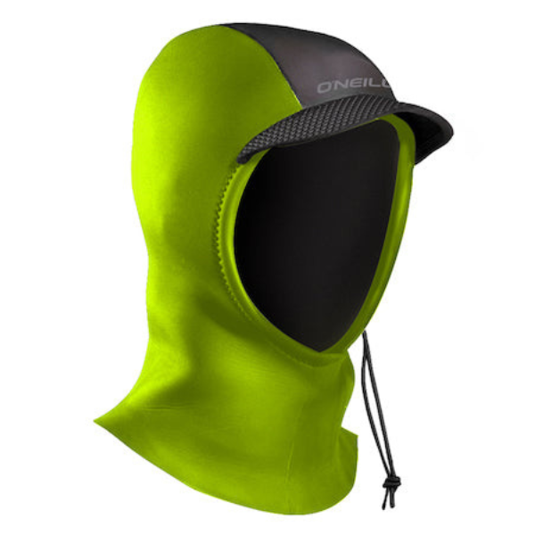 O'Neill 3mm Youth Psycho Hood