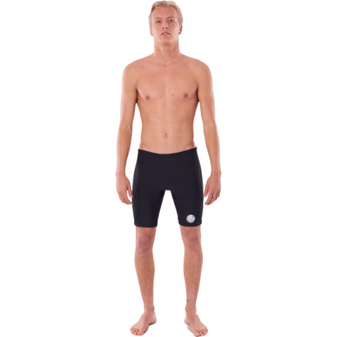 Rip Curl Thermopro Shorts