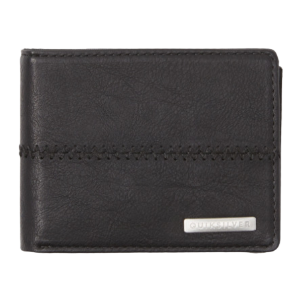 Quiksilver Stitchy Wallet