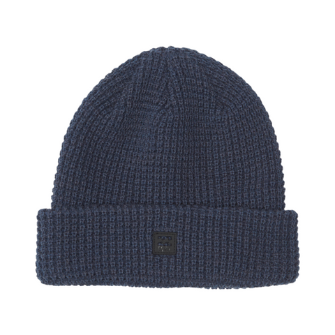 Billabong - Adventure Division Barrow Beanie