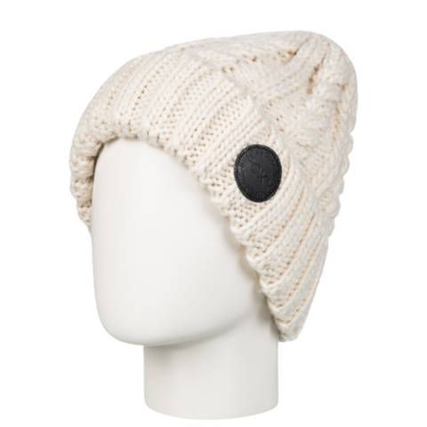 Roxy Tram Beanie