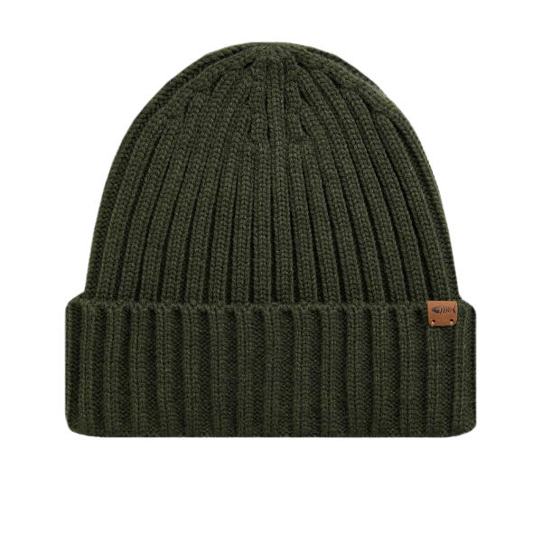 Weird Fish - Monreith Eco Beanie