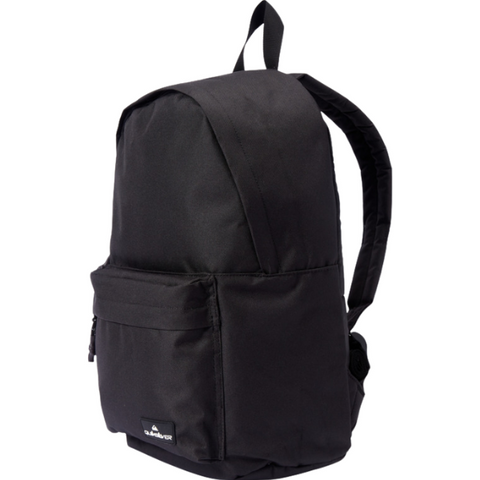 Quiksilver The Poster Backpack