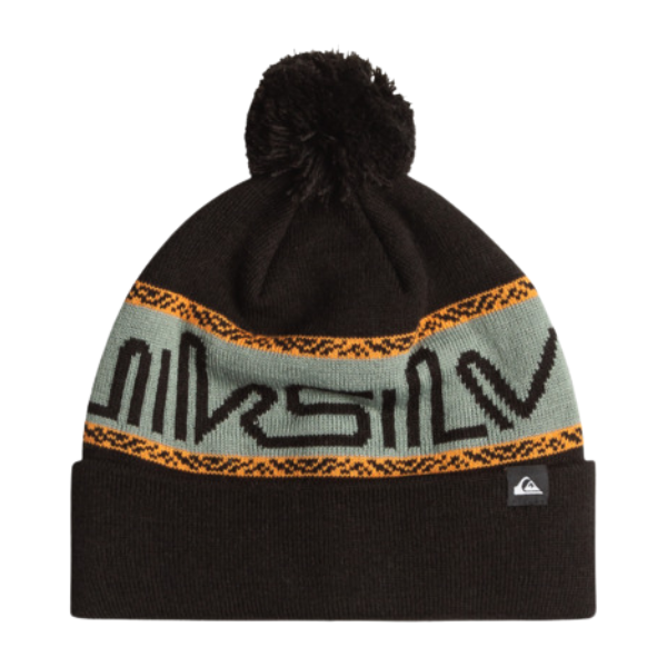 Quiksilver Summit Beanie