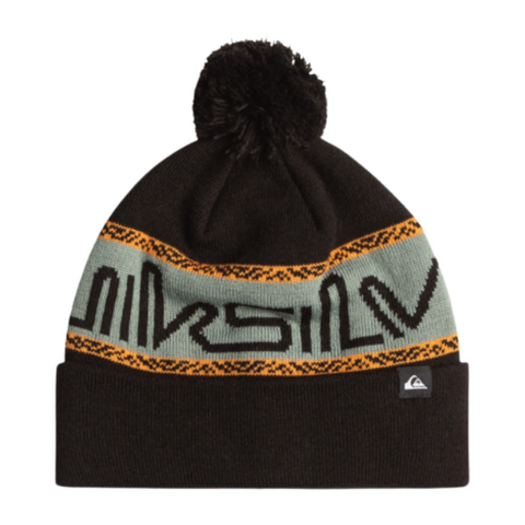 Quiksilver Summit Beanie