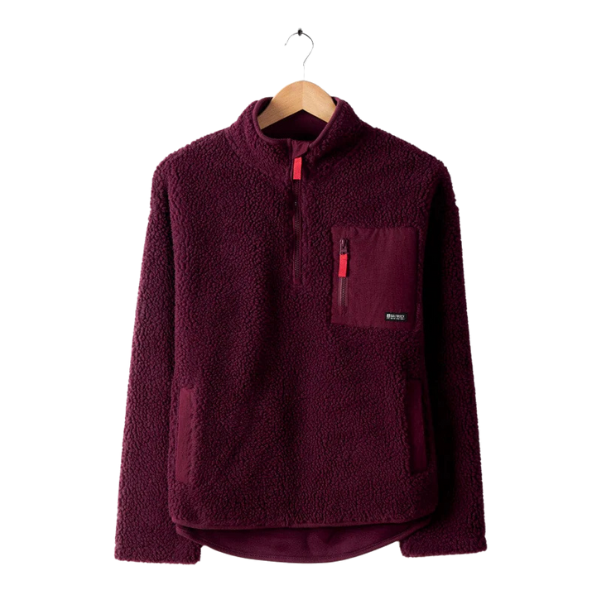 Saltrock Zella Fleece