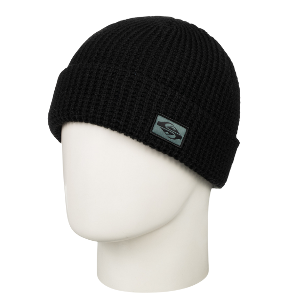 Quiksilver Tofino Beanie