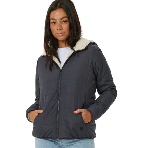 Rip Curl Anti-Series Anoeta Jacket