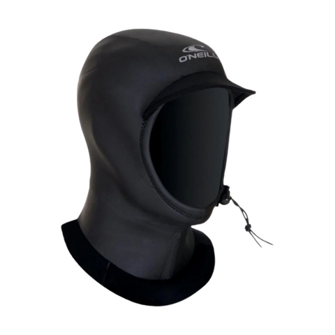 O'Neill Ultraseal Hood 3mm