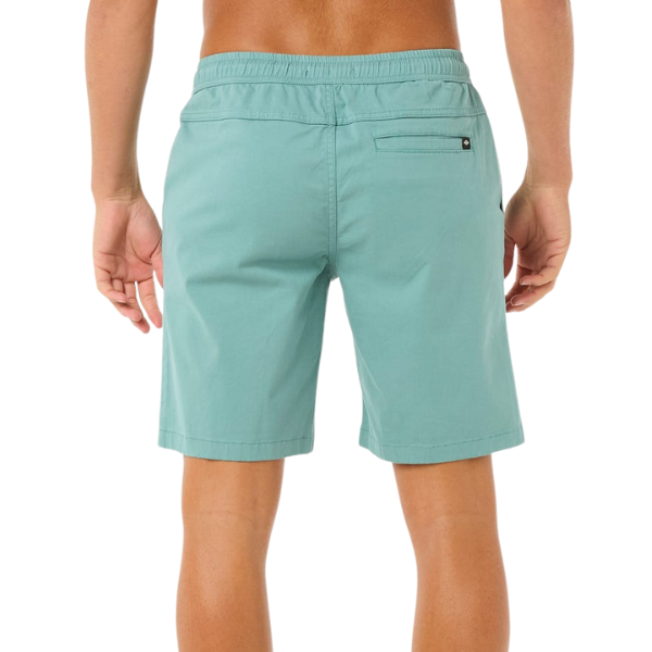 Rip Curl Classic Surf Volley Shorts