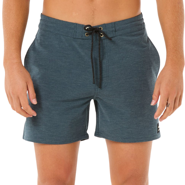 Rip Curl Mirage Retro Golden Hour 16" Boardshorts