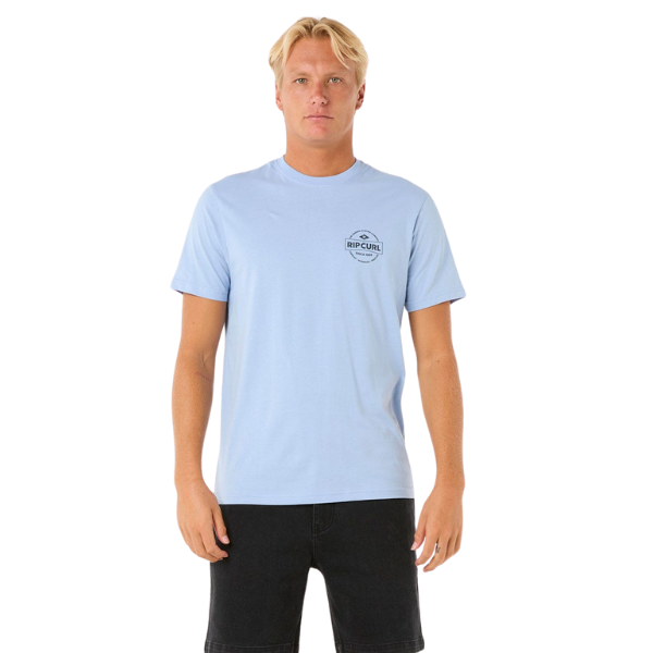 Rip Curl Staple Tee