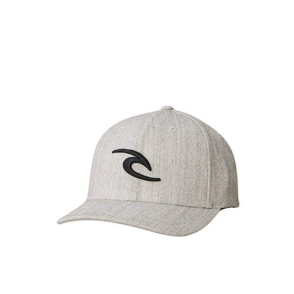 Rip Curl Tepan Flexfit Cap